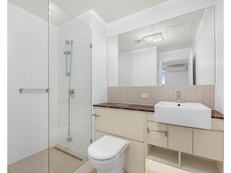 39/37 Duncan ST, West End QLD 4101