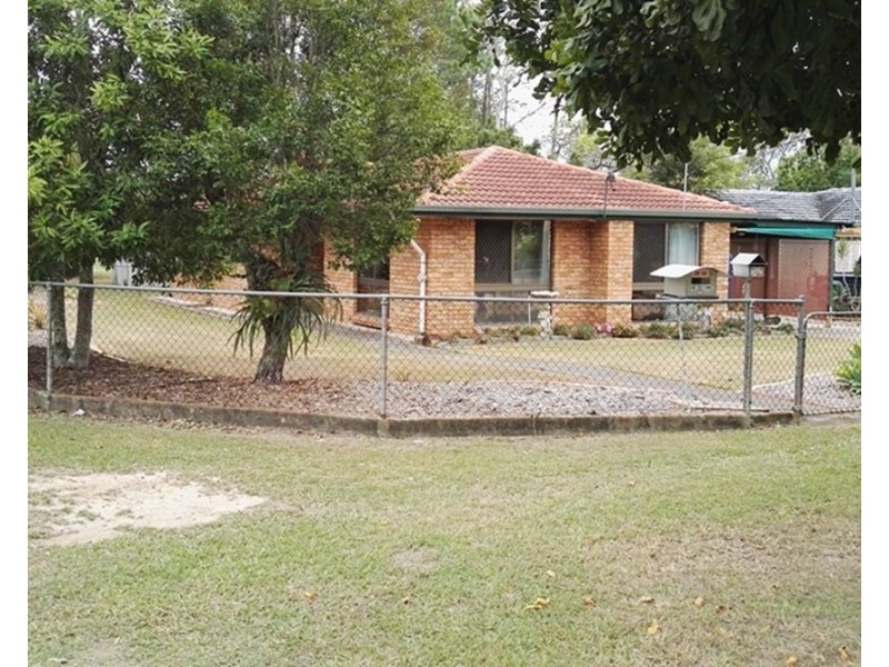 28 Bluegum Drive, Marsden QLD 4132