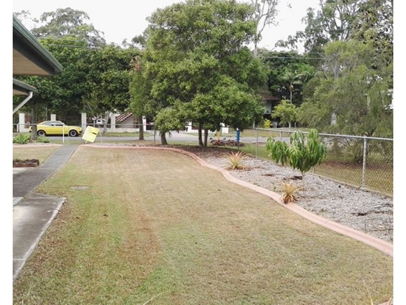 28 Bluegum Drive, Marsden QLD 4132