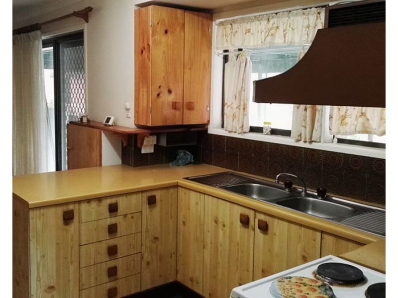 28 Bluegum Drive, Marsden QLD 4132