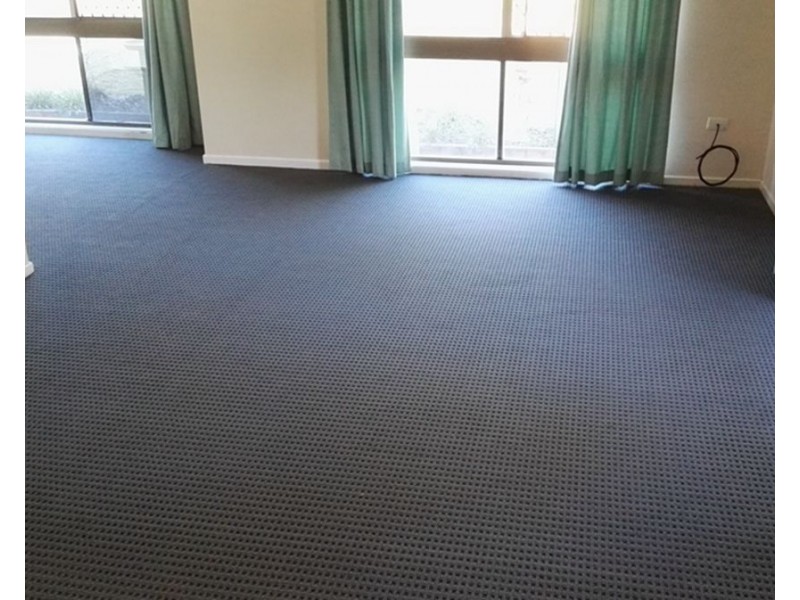 28 Bluegum Drive, Marsden QLD 4132