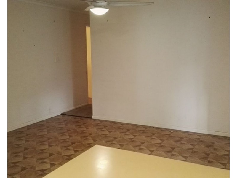 28 Bluegum Drive, Marsden QLD 4132