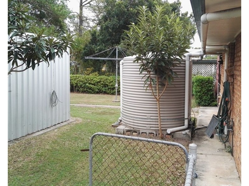 28 Bluegum Drive, Marsden QLD 4132