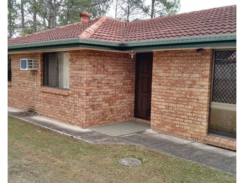 28 Bluegum Drive, Marsden QLD 4132