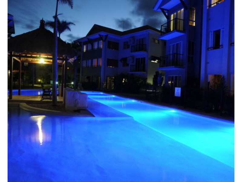 23 22-26 Clifton Road, Clifton Beach QLD 4879