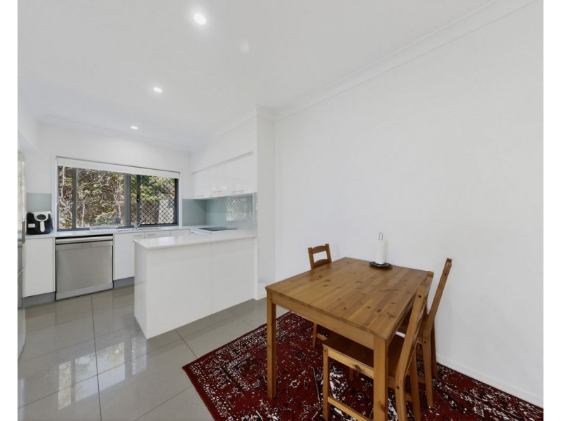 25 Yarrawonga St, Calamvale QLD 4116