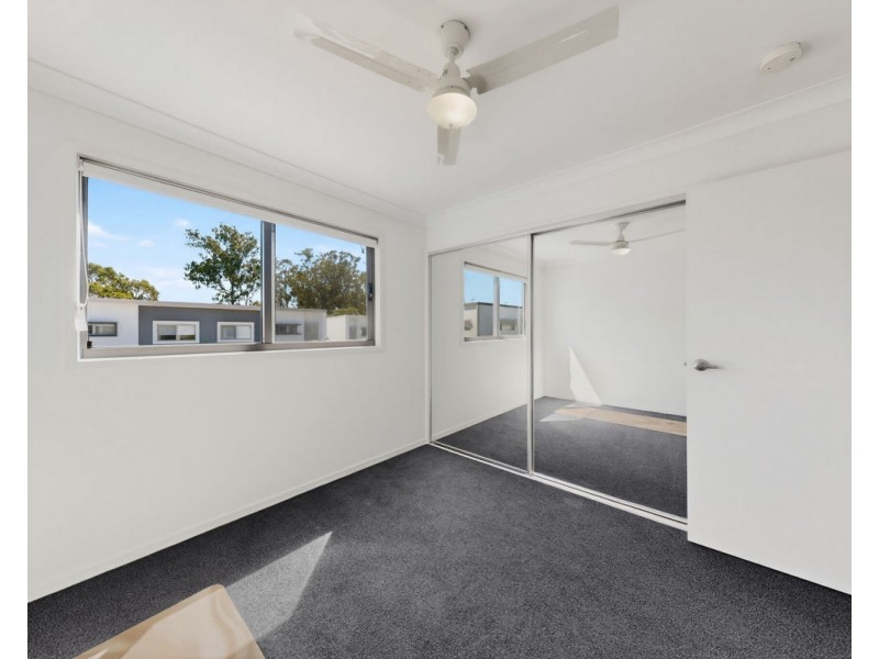 25 Yarrawonga St, Calamvale QLD 4116