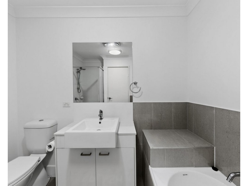 25 Yarrawonga St, Calamvale QLD 4116