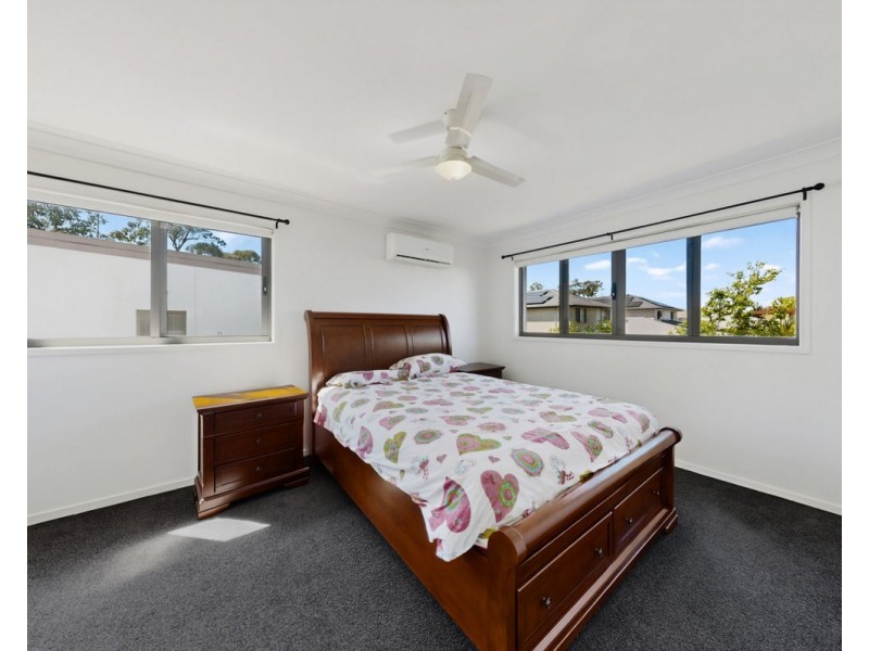 25 Yarrawonga St, Calamvale QLD 4116