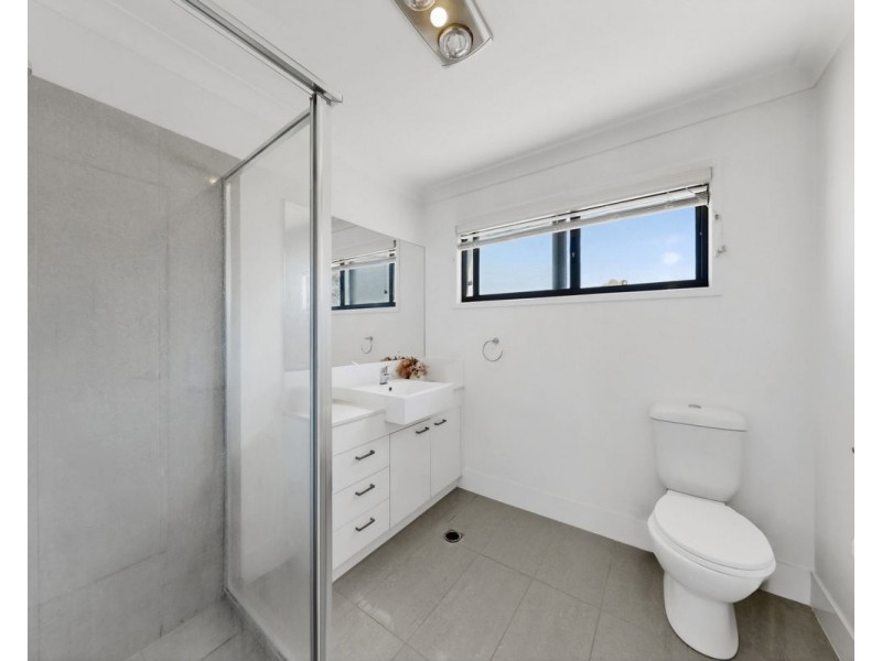 25 Yarrawonga St, Calamvale QLD 4116