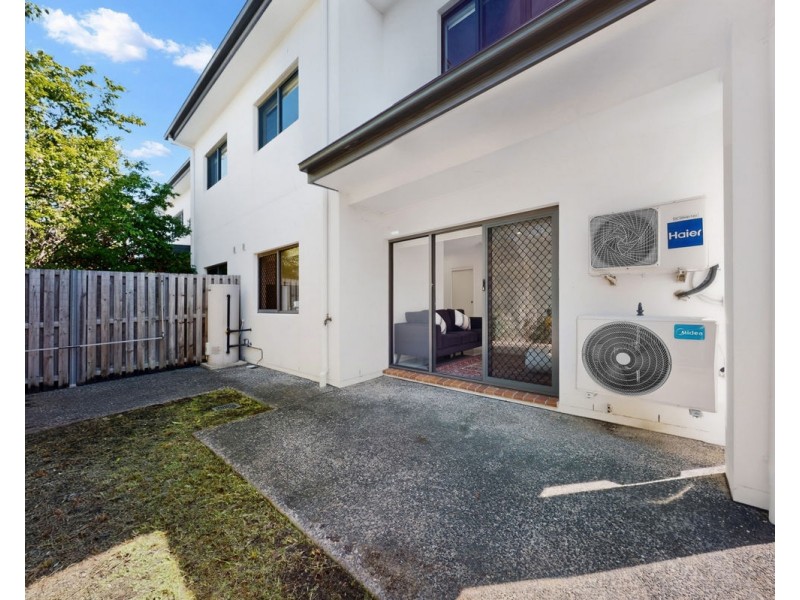 25 Yarrawonga St, Calamvale QLD 4116