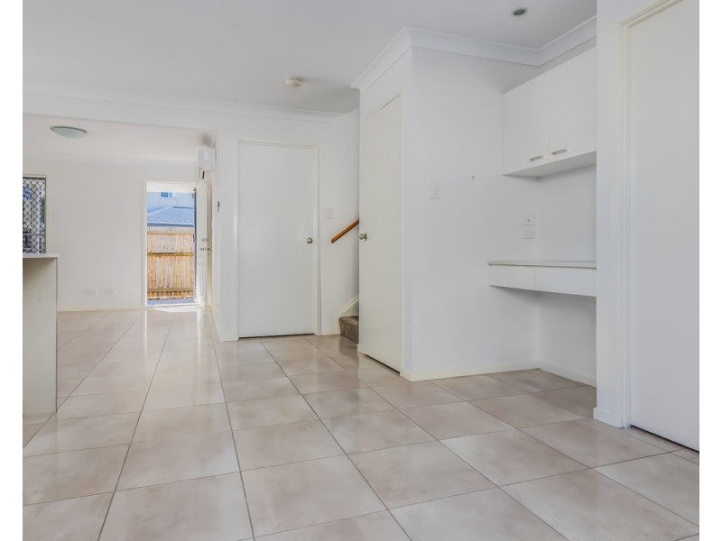 115 6 CLEARWATER STREET, Bethania QLD 4205