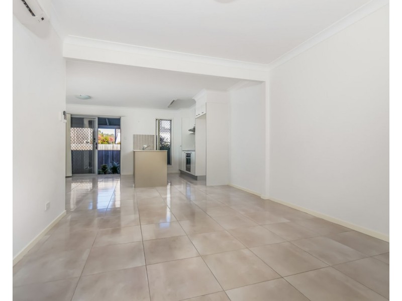 115 6 CLEARWATER STREET, Bethania QLD 4205