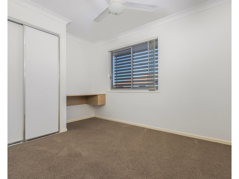 115 6 CLEARWATER STREET, Bethania QLD 4205