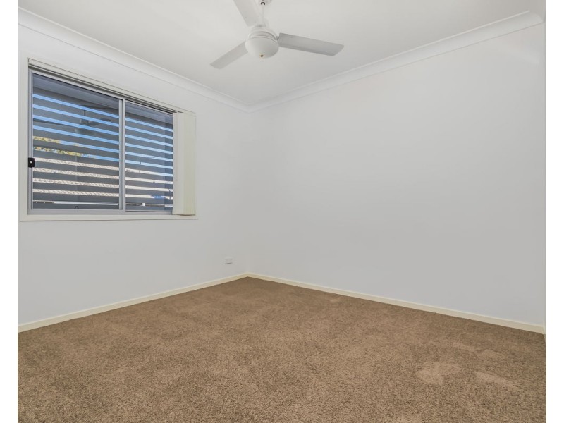 115 6 CLEARWATER STREET, Bethania QLD 4205