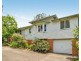 148 Sackville Street, Greenslopes QLD 4120