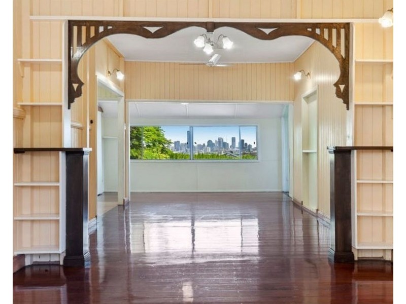 148 Sackville Street, Greenslopes QLD 4120