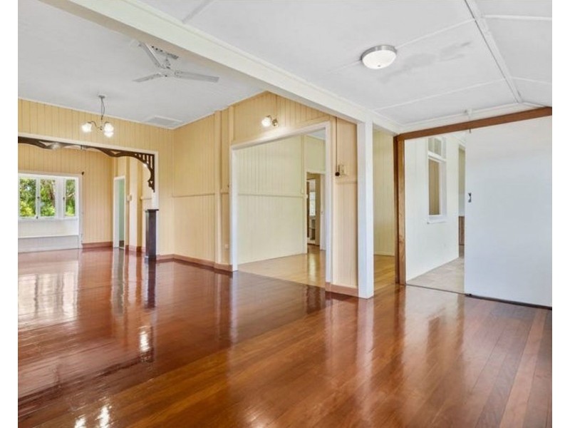 148 Sackville Street, Greenslopes QLD 4120