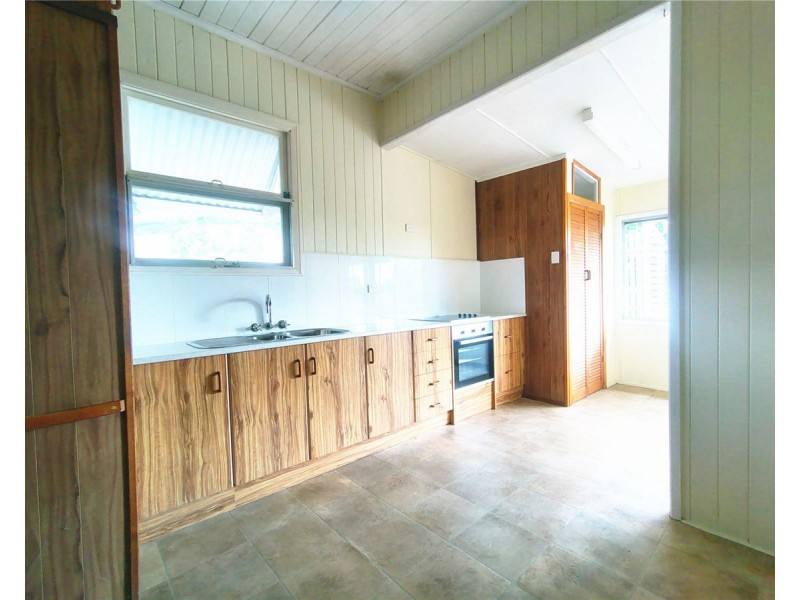 148 Sackville Street, Greenslopes QLD 4120