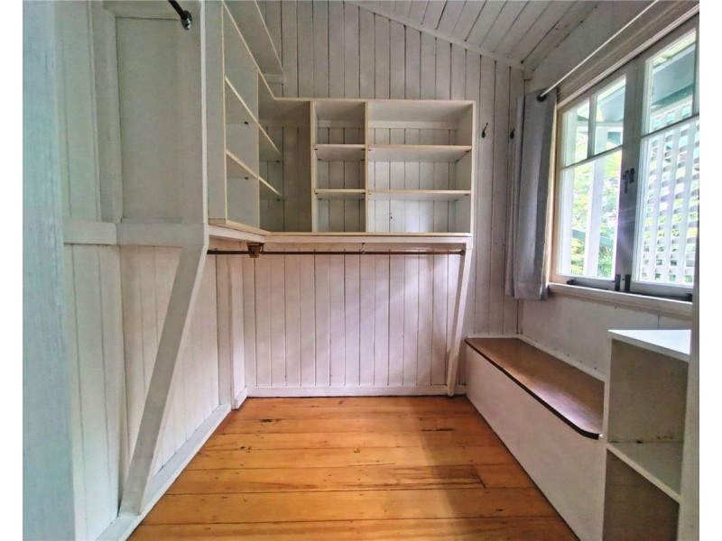 148 Sackville Street, Greenslopes QLD 4120