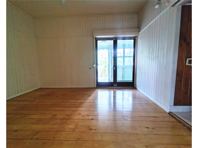 148 Sackville Street, Greenslopes QLD 4120