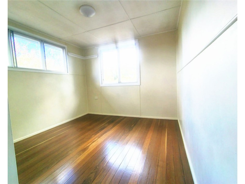 148 Sackville Street, Greenslopes QLD 4120