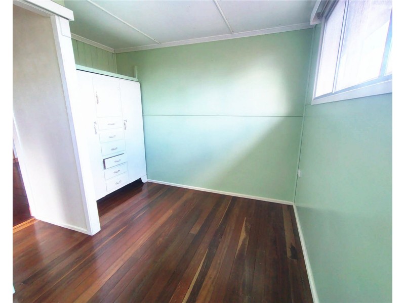 148 Sackville Street, Greenslopes QLD 4120