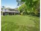 148 Sackville Street, Greenslopes QLD 4120
