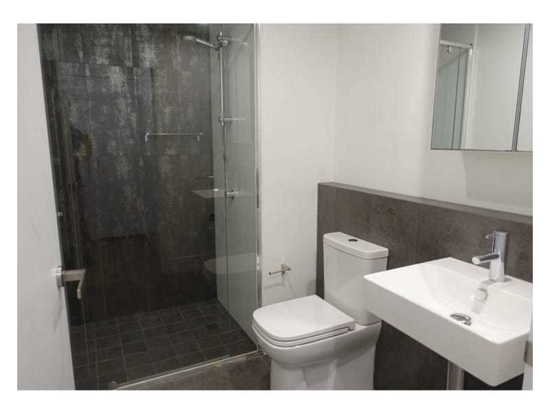 107/ 16 Brewers Street, Bowen Hills QLD 4006