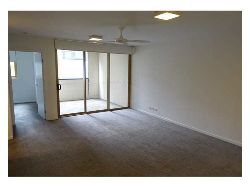 107/ 16 Brewers Street, Bowen Hills QLD 4006