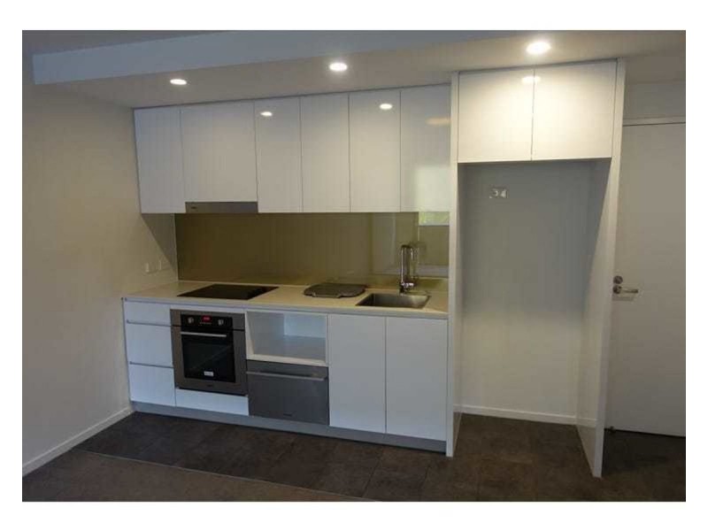 107/ 16 Brewers Street, Bowen Hills QLD 4006