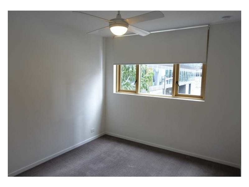 107/ 16 Brewers Street, Bowen Hills QLD 4006