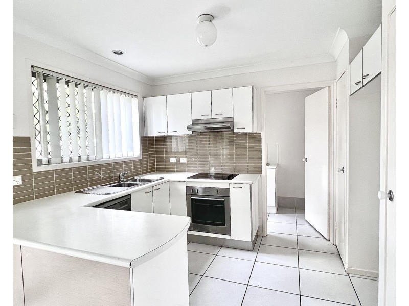 43/26-38 Petersen Road, Morayfield QLD 4506