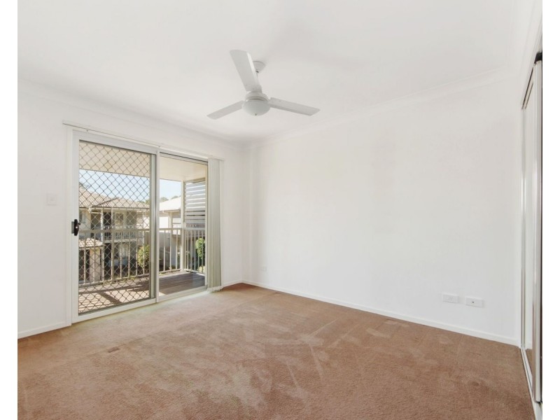 43/26-38 Petersen Road, Morayfield QLD 4506