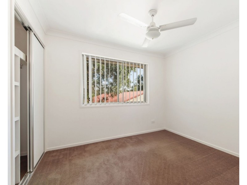 43/26-38 Petersen Road, Morayfield QLD 4506