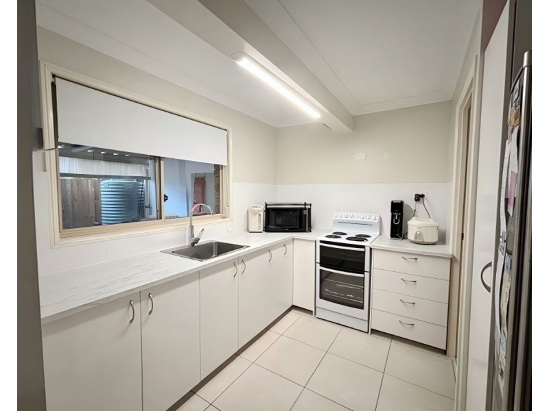Unit 83 25 Allora Street, Waterford West QLD 4133