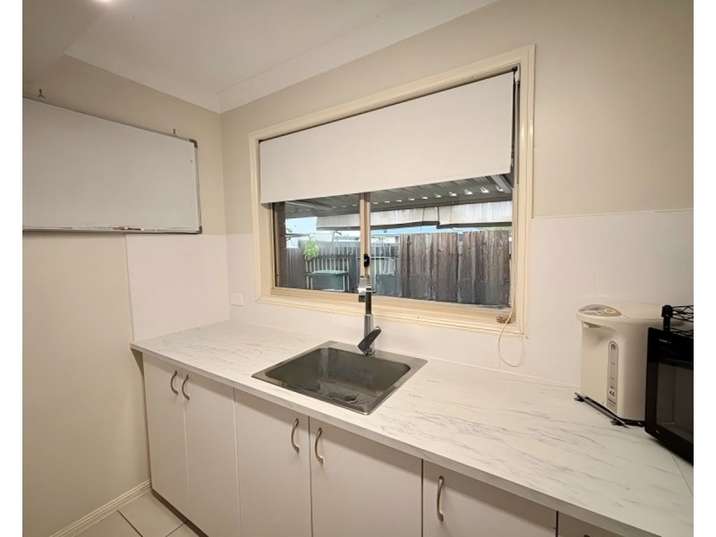 Unit 83 25 Allora Street, Waterford West QLD 4133