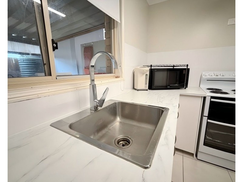 Unit 83 25 Allora Street, Waterford West QLD 4133