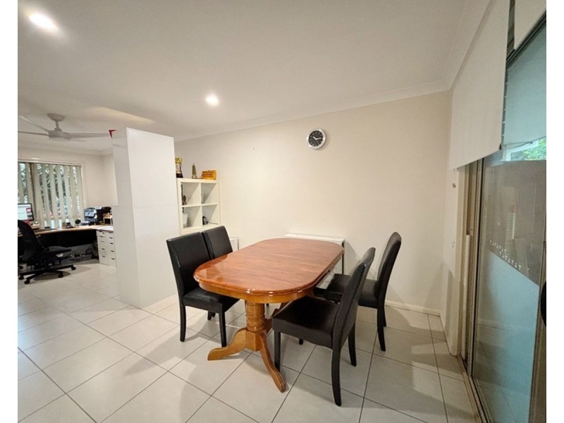 Unit 83 25 Allora Street, Waterford West QLD 4133