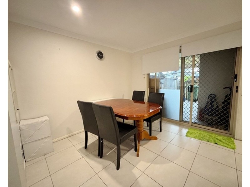 Unit 83 25 Allora Street, Waterford West QLD 4133