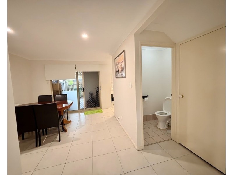 Unit 83 25 Allora Street, Waterford West QLD 4133