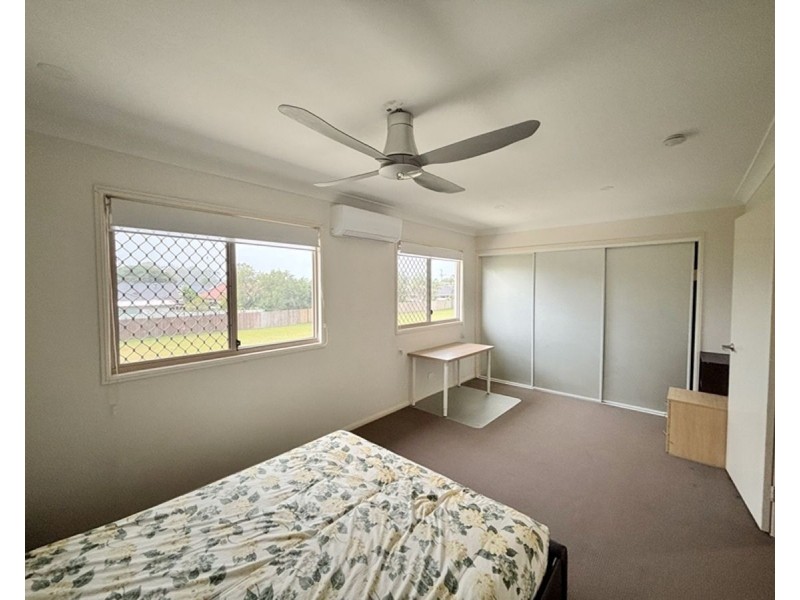 Unit 83 25 Allora Street, Waterford West QLD 4133