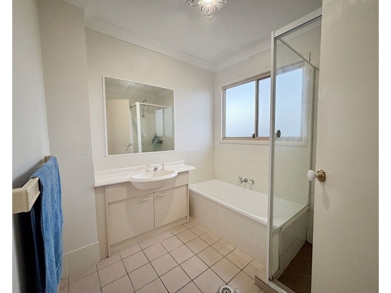 Unit 83 25 Allora Street, Waterford West QLD 4133