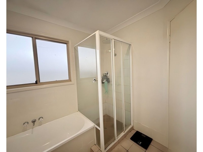 Unit 83 25 Allora Street, Waterford West QLD 4133