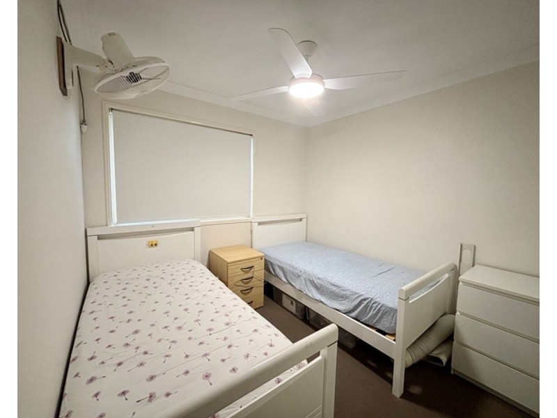 Unit 83 25 Allora Street, Waterford West QLD 4133