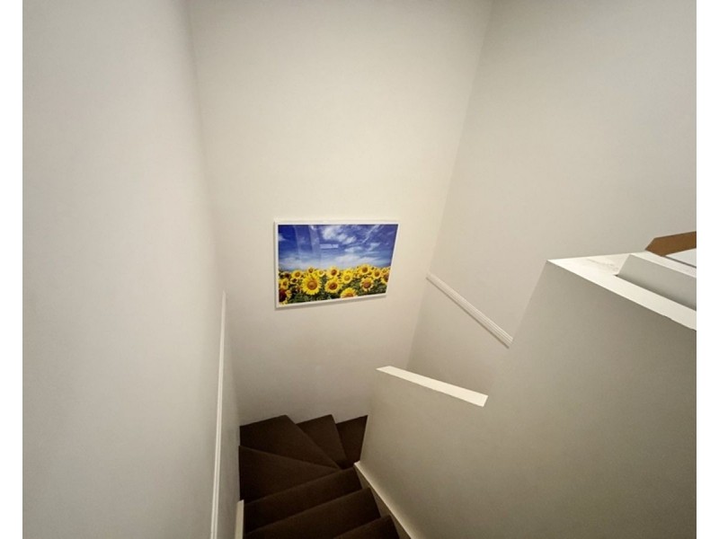 Unit 83 25 Allora Street, Waterford West QLD 4133