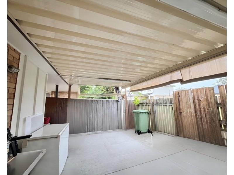 Unit 83 25 Allora Street, Waterford West QLD 4133