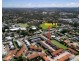 Unit 83 25 Allora Street, Waterford West QLD 4133