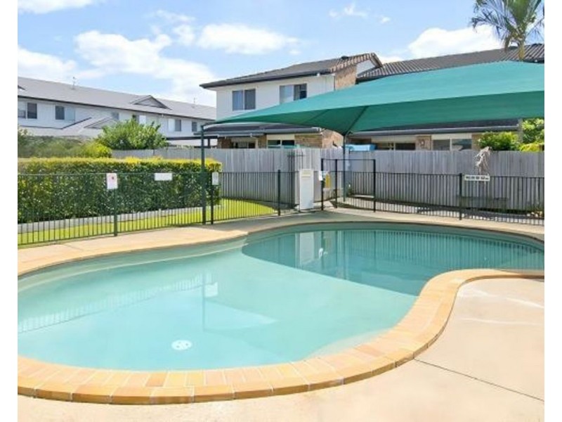 Unit 83 25 Allora Street, Waterford West QLD 4133