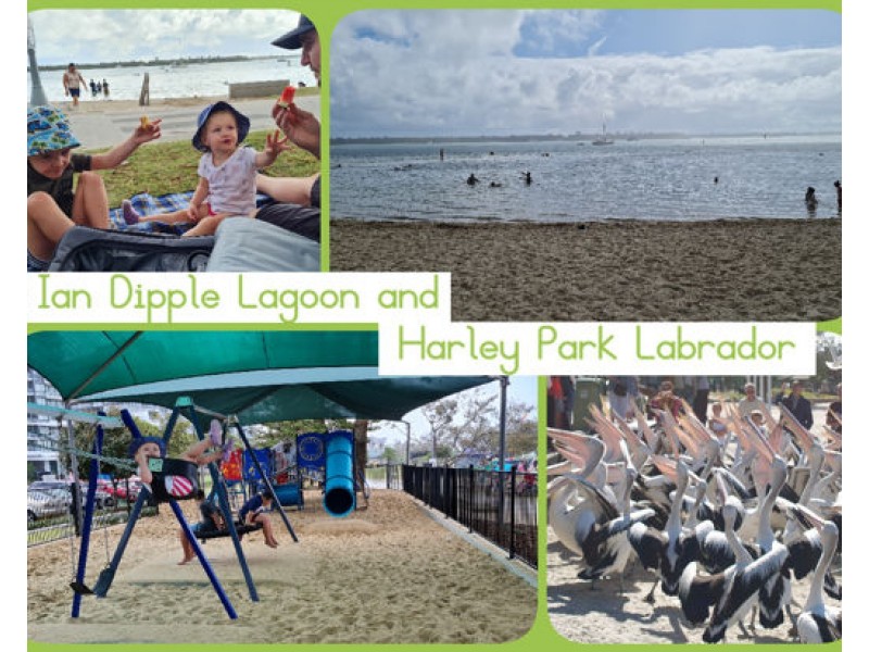 3/144 Frank St, Labrador QLD 4215